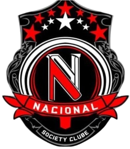 Nacional F.C.